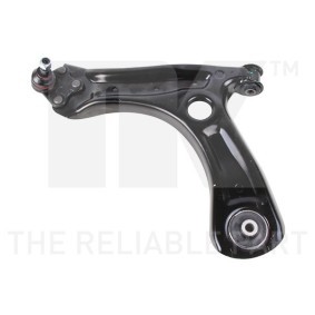Querlenker 50147100 von NK günstig für 66,05 € online kaufen