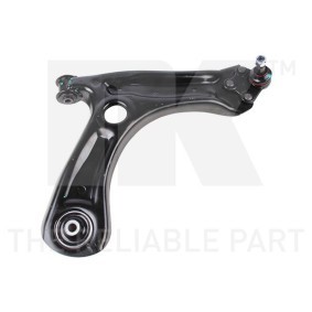 Querlenker 50147101 von NK günstig für 67,83 € online kaufen