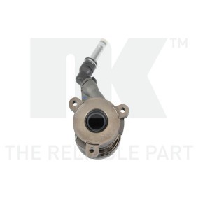 Achetez des Pompe à eau NK 10825029 à prix pour 60,42 €