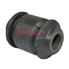 Lagerung, Lenker 52070408 für TOYOTA