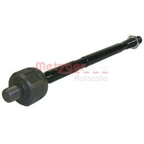 Achetez des Rotule axiale METZGER 51024218 à prix pour 31,16 €
