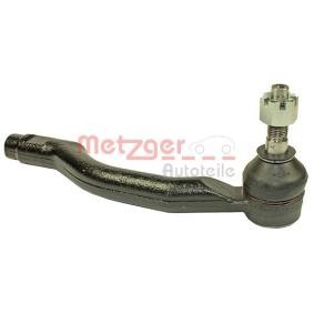 Achetez des Rotule de direction METZGER 54046012 à prix pour 17,93 €