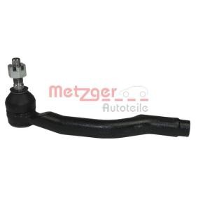 Achetez des Rotule de direction METZGER 54046111 à prix pour 15,95 €