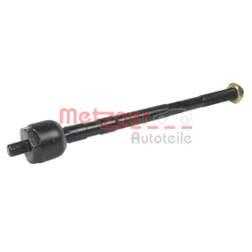 Achetez des Rotule axiale METZGER 81002318 à prix pour 12,65 €