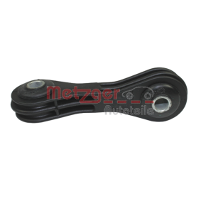 Koppelstange 83005018 für Octavia IV Combi (NX5) für 6,80 CHF