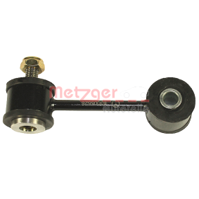 Koppelstange 83005528 für Octavia IV Combi (NX5) für 9,28 CHF
