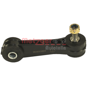 Koppelstange 83005638 für Octavia IV Combi (NX5) für 8,30 CHF