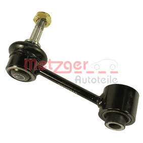 Koppelstange 83007319 für Octavia IV Combi (NX5) für 12,42 CHF