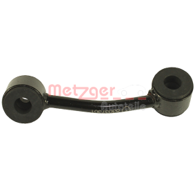 Køb Stabilisatorstang af METZGER 83037301 til den lave pris 93,91 DKK
