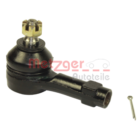 Comprar Rótula de dirección de METZGER 84013208 a bajo precio de 8,89 €