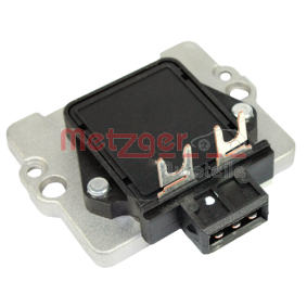 Acquista Modulo di accensione da METZGER 0882015 a buon mercato per soli 42,74 €