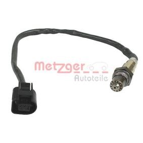 Acquista Sonda lambda da METZGER 0893304 a buon mercato per soli 243,79 €
