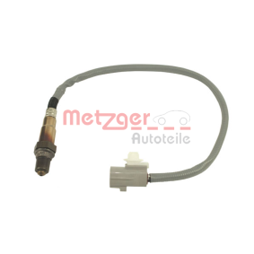 Acquista Sonda lambda da METZGER 0893313 a buon mercato per soli 92,78 €