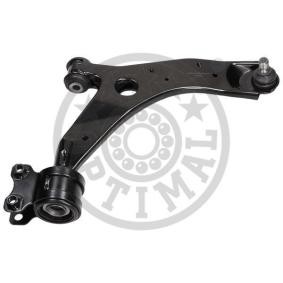 Querlenker G6-1190 von OPTIMAL günstig für 200,87 € online kaufen