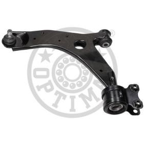 Querlenker G6-1191 von OPTIMAL günstig für 103,60 € online kaufen