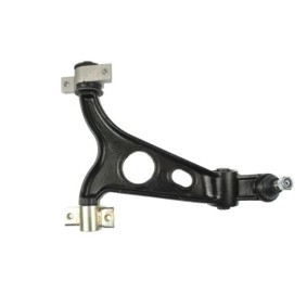 Querlenker FZ6019 von FORTUNE LINE günstig für 29,10 € online kaufen
