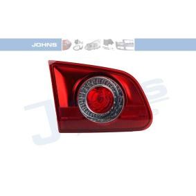 Rückleuchten von JOHNS für Passat Variant (3C5) günstig online kaufen