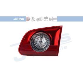 Rückleuchten von JOHNS für Passat Variant (3C5) günstig online kaufen