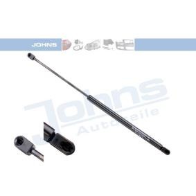 Osta Kaasujousi, tavaratila JOHNS:llä 65 14 95-91 edullisesti hintaan 9,81 €