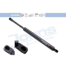 Osta Kaasujousi, tavaratila JOHNS:llä 65 14 95-95 edullisesti hintaan 27,93 €