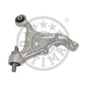 Querlenker G6-1022 von OPTIMAL günstig für 209,23 € online kaufen