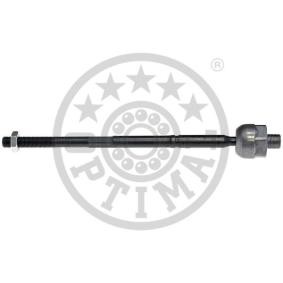Achetez des Rotule axiale OPTIMAL G2-1224 à prix pour 61,64 €