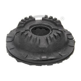 Acquista Supporto ammortizzatore da OPTIMAL F8-7742 a buon mercato per soli 26,73 €