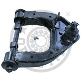 Acquista Braccio oscillante, sospensione ruota da OPTIMAL G6-1208 a buon mercato per soli 272,55 €