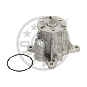Achetez des Pompe à eau OPTIMAL AQ-2211 à prix pour 104,21 €