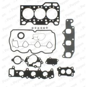 Dichtungssatz, Zylinderkopf CD5690 DAEWOO LABO von PAYEN