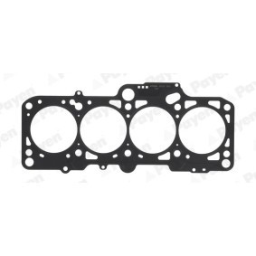 Comprar Junta de culata de PAYEN AB5370 a bajo precio de 41,50 €