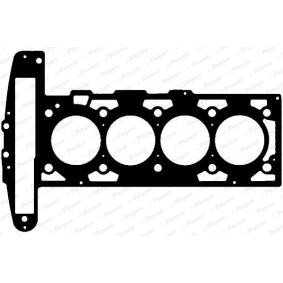 Zylinderkopfdichtung AG9580