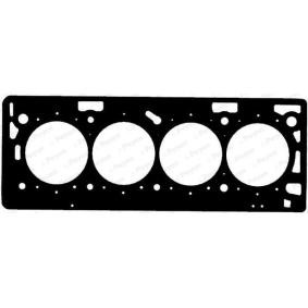 Comprar Junta de culata de PAYEN AH5240 a bajo precio de 24,22 €