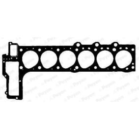 Zylinderkopfdichtung von PAYEN für Range Rover II (P38A) günstig online kaufen