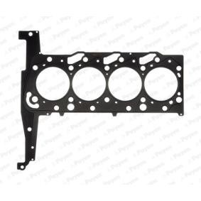 Comprar Junta de culata de PAYEN AA5940 a bajo precio de 87,42 €