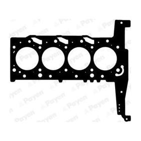 Comprar Junta de culata de PAYEN AA5960 a bajo precio de 63,39 €