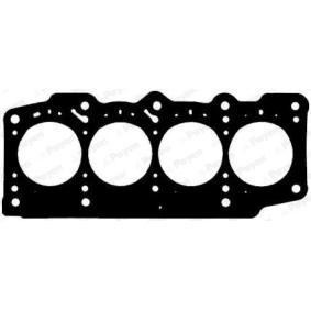 Achetez des Joint de culasse PAYEN AG7310 à prix pour 18,96 €