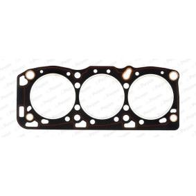 Comprar Junta de culata de PAYEN BR600 a bajo precio de 32,21 €