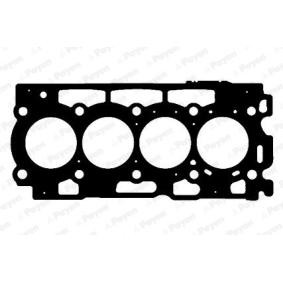 Comprar Junta de culata de PAYEN AD5130 a bajo precio de 39,54 €
