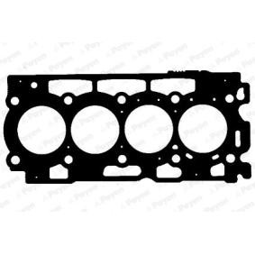 Comprar Junta de culata de PAYEN AD5160 a bajo precio de 33,10 €