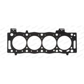 Comprar Junta de culata de PAYEN AD5520 a bajo precio de 38,99 €