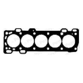 Comprar Junta de culata de PAYEN BY361 a bajo precio de 17,33 €