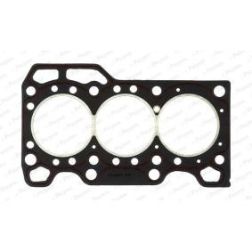 Zylinderkopfdichtung AD5690 DAEWOO LABO von PAYEN