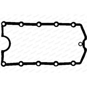 Acquista Guarnizione, Copritestata da PAYEN JM7029 a buon mercato per soli 18,84 €