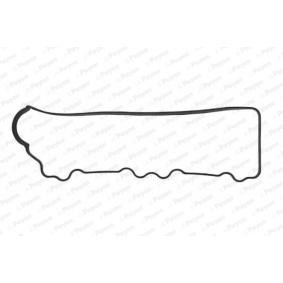 Acquista Guarnizione, Copritestata da PAYEN JN599 a buon mercato per soli 15,34 €