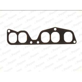 Acquista Guarnizione, Collettore aspirazione da PAYEN JD327 a buon mercato per soli 11,43 €