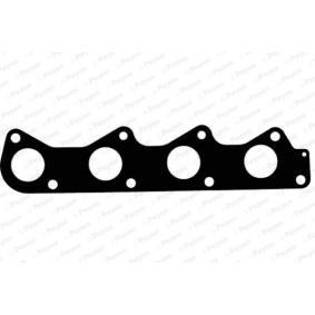 Comprar Junta, colector de escape de PAYEN JD5318 a bajo precio de 12,40 €