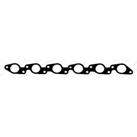 Comprar Junta, colector de escape de PAYEN JD301 a bajo precio de 8,84 €