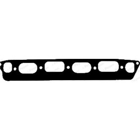 Comprar Junta, colector de admisión de PAYEN JD297 a bajo precio de 16,99 €
