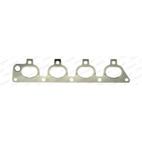 Comprar Junta, colector de escape de PAYEN JD5148 a bajo precio de 9,49 €